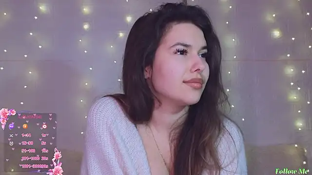 Minne__mouse Live XXX Chat