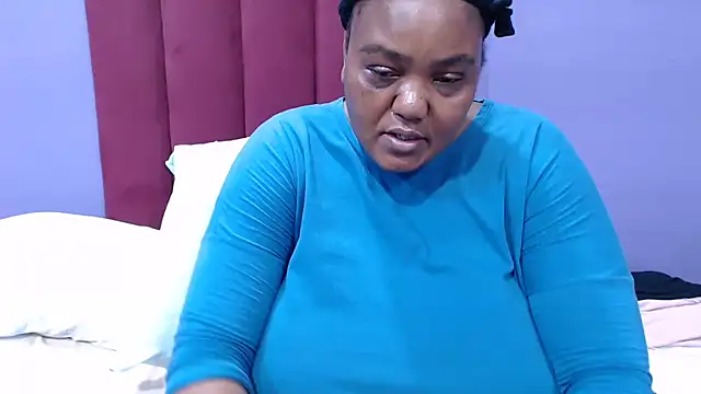 GiantTittts: απευθείας συνομιλία Χ ΧΧ