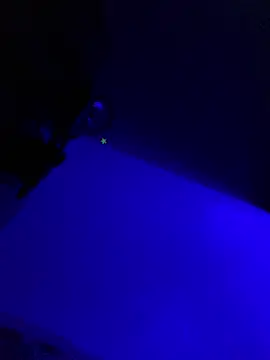 Chat +18 de Mic_Oxinner ao vivo