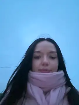 Vanesskaa – Naživo XXX chat