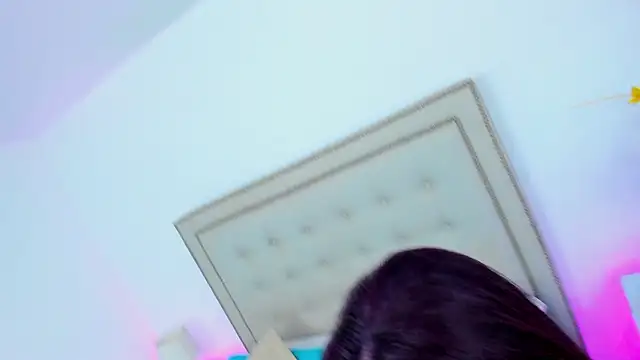 KattaGoez 现场XXX聊天