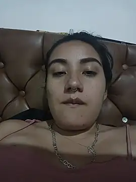 Hellen_Alex – Live XXX-chat