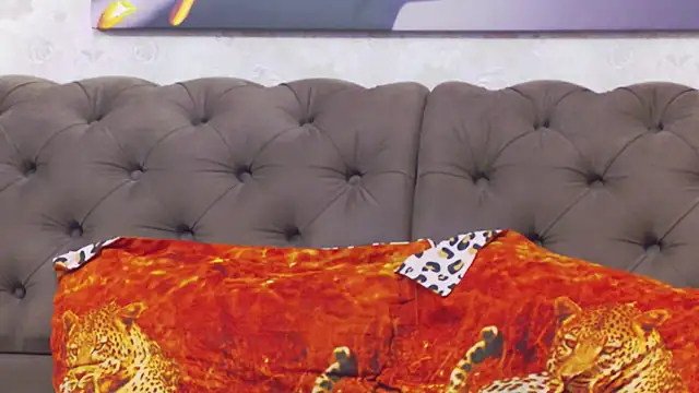 Chat XXX Live DustinKeent