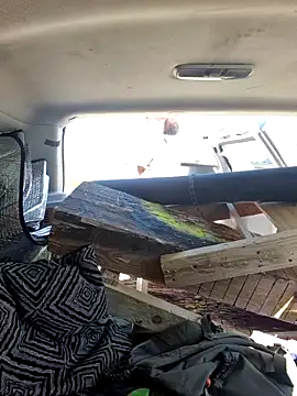 lit702 – Naživo XXX chat