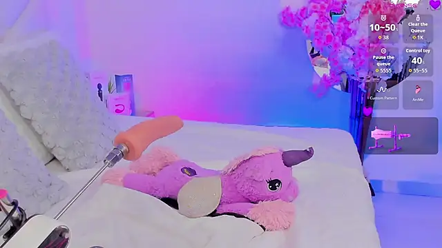 دردشة zoe_rivers الجنسية المباشرة