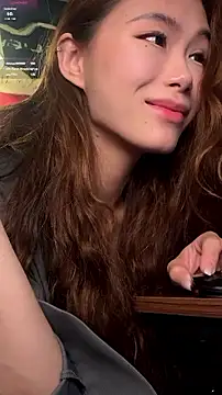 Cici250808 – Naživo XXX chat