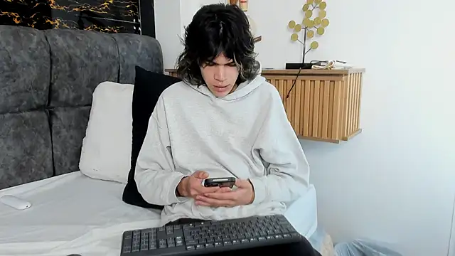 Chat XXX Live Diamond_twink