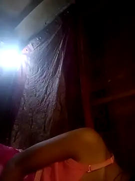 BlackCoupel élő XXX-chatje