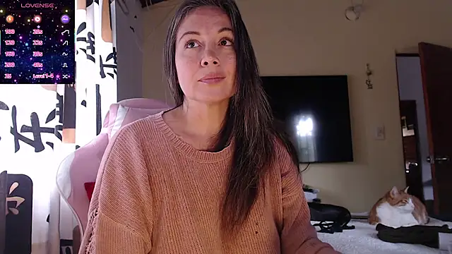 Emma_Henderson – Live XXX-chat