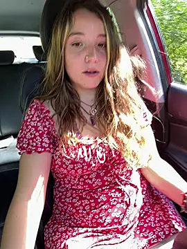 sashapulse 现场XXX聊天