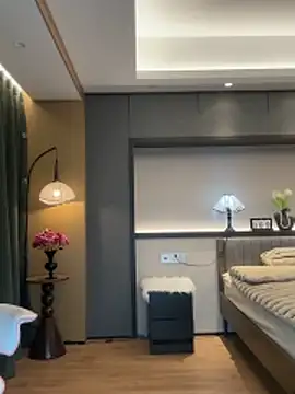 Онлайн чат XXX AYW-21