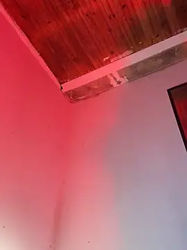 Chat XXX Live DanteRushh