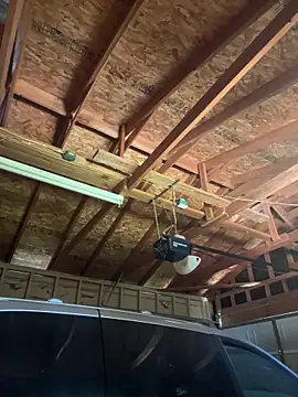 Chat +18 de 1n0nlythroat ao vivo