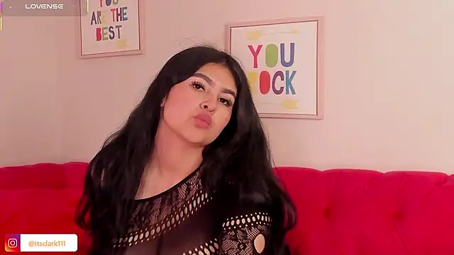 دردشة Emma__clark_ الجنسية المباشرة