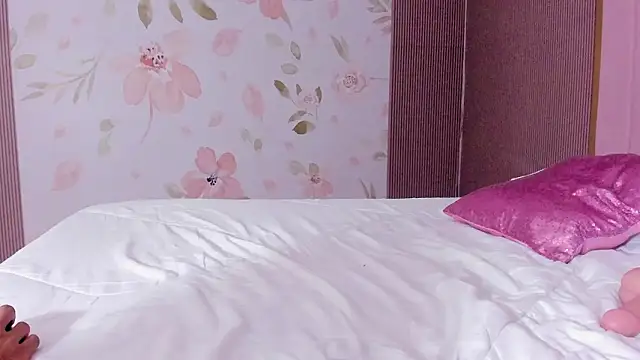 anna2809 – Naživo XXX chat