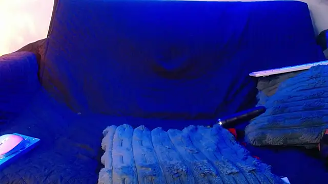 Aliciacute__ – Live XXX-chat