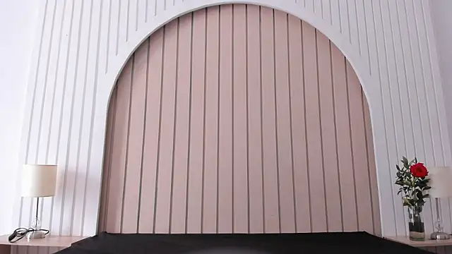 maria_gil 现场XXX聊天