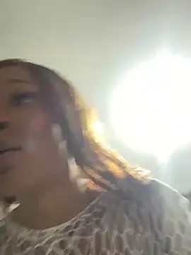 Mia_royal Adlı Modelin Web Kamerası Şovu