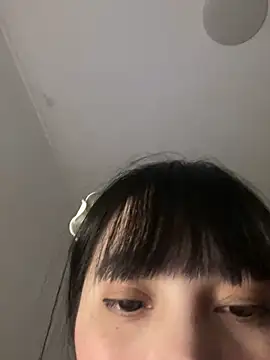 Xdouyaa's Webcam Show