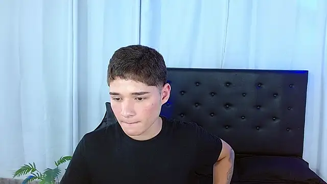 Chat XXX Live Mattass18