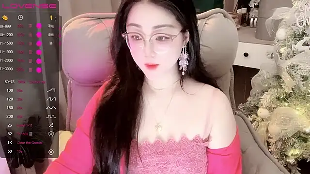 Chat +18 de Monica-666888- ao vivo