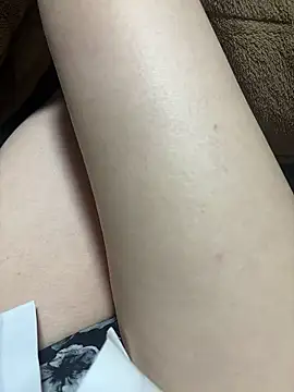 Chat +18 de maonyan6 ao vivo