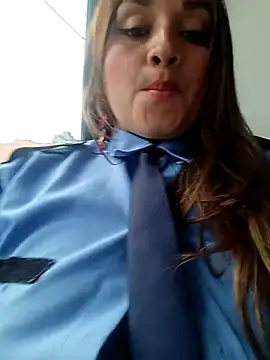 دردشة Alejandra_N الجنسية المباشرة