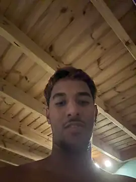 Chat XXX Live Axel_black10