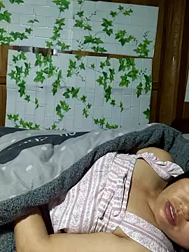 دردشة wbanykx2x الجنسية المباشرة