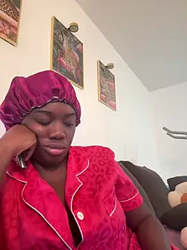 Chat +18 de London_xo ao vivo