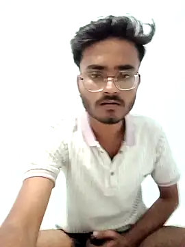 sdgjjkkmm Show Webcam