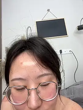 kaixin66 在線直播表演