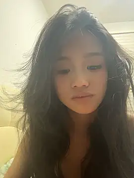 Chat +18 de meiguigongzhu520 ao vivo