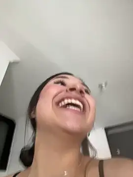 دردشة DULCE_MARIA_EF الجنسية المباشرة