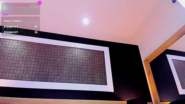 Chloee__Adams' Webcam Show