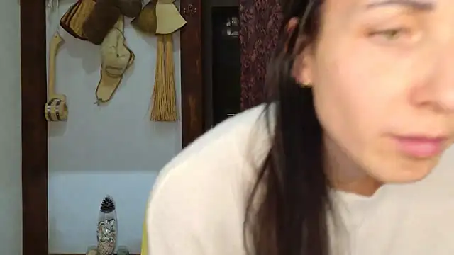 Poorlamb911 – Naživo XXX chat