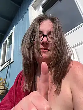 Chat +18 de Naomi_Blaire ao vivo