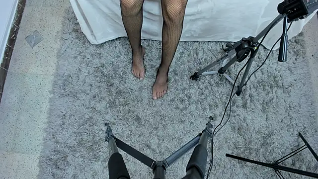 VictoriaCeleste – webcam-show