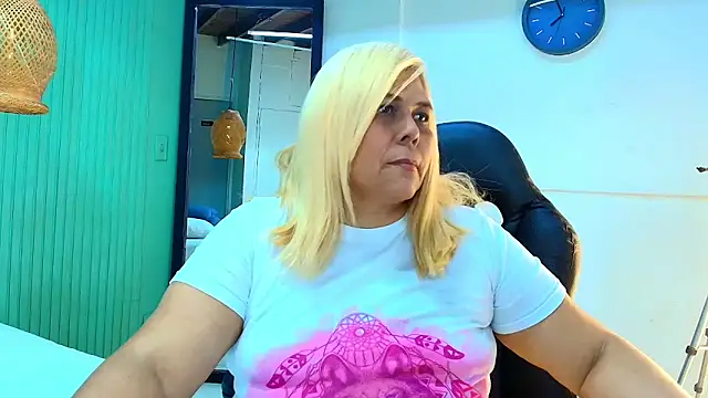 eva_colen50 – Naživo XXX chat