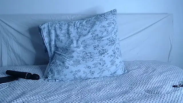 دردشة Lexa_Rose الجنسية المباشرة