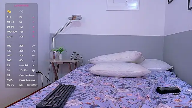 naughtyyindiann – Live XXX-chat