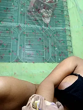 Chat +18 de Turshaio ao vivo