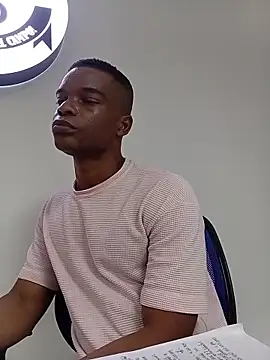 AlaskanCornpone 即時 XXX 聊天