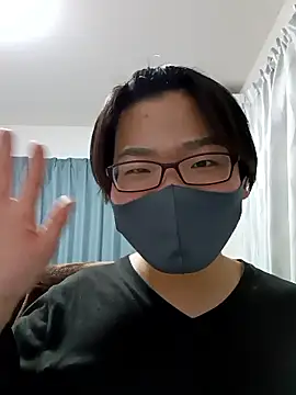 koarannkunnn Webbikameraesitys