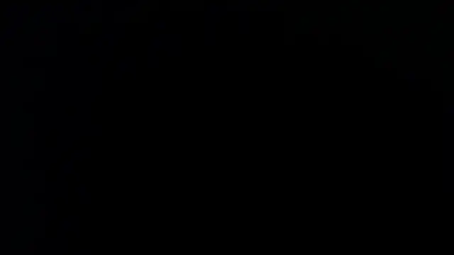 Africanbabe_ – Live XXX-chat