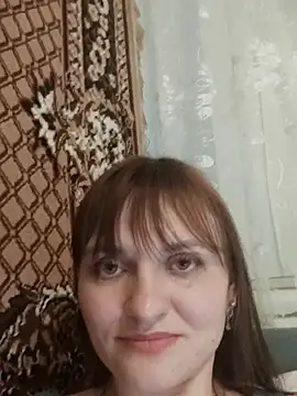 Chat XXX en directo de lovely_angel_baby