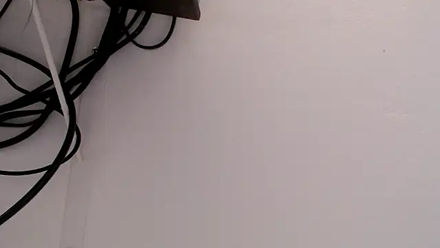 bubismelany – Live XXX-chat