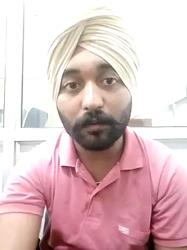 Chat XXX Live Parm_randhawa