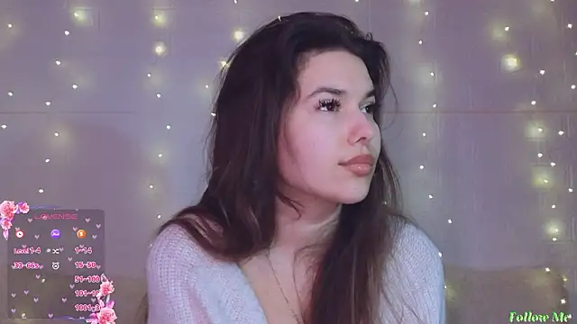 Minne__mouse – Naživo XXX chat