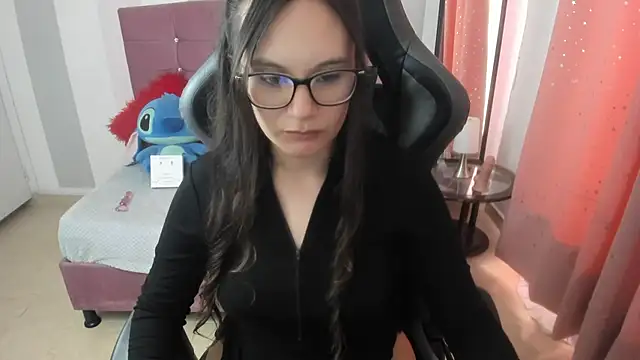 Wanda_sg 现场XXX聊天